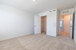 出租: $2,650 (3 贝兹, 2 浴室, 1624 平方英尺)