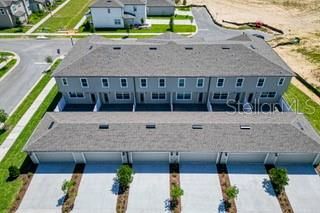 出租: $2,650 (3 贝兹, 2 浴室, 1624 平方英尺)