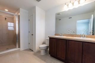 出租: $2,650 (3 贝兹, 2 浴室, 1624 平方英尺)