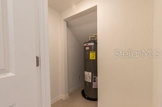 出租: $2,650 (3 贝兹, 2 浴室, 1624 平方英尺)