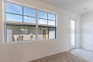 出租: $2,650 (3 贝兹, 2 浴室, 1624 平方英尺)