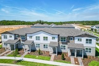 出租: $2,650 (3 贝兹, 2 浴室, 1624 平方英尺)