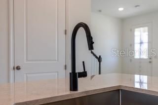 出租: $2,650 (3 贝兹, 2 浴室, 1624 平方英尺)