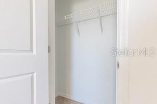 出租: $2,650 (3 贝兹, 2 浴室, 1624 平方英尺)