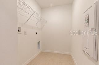 出租: $2,650 (3 贝兹, 2 浴室, 1624 平方英尺)