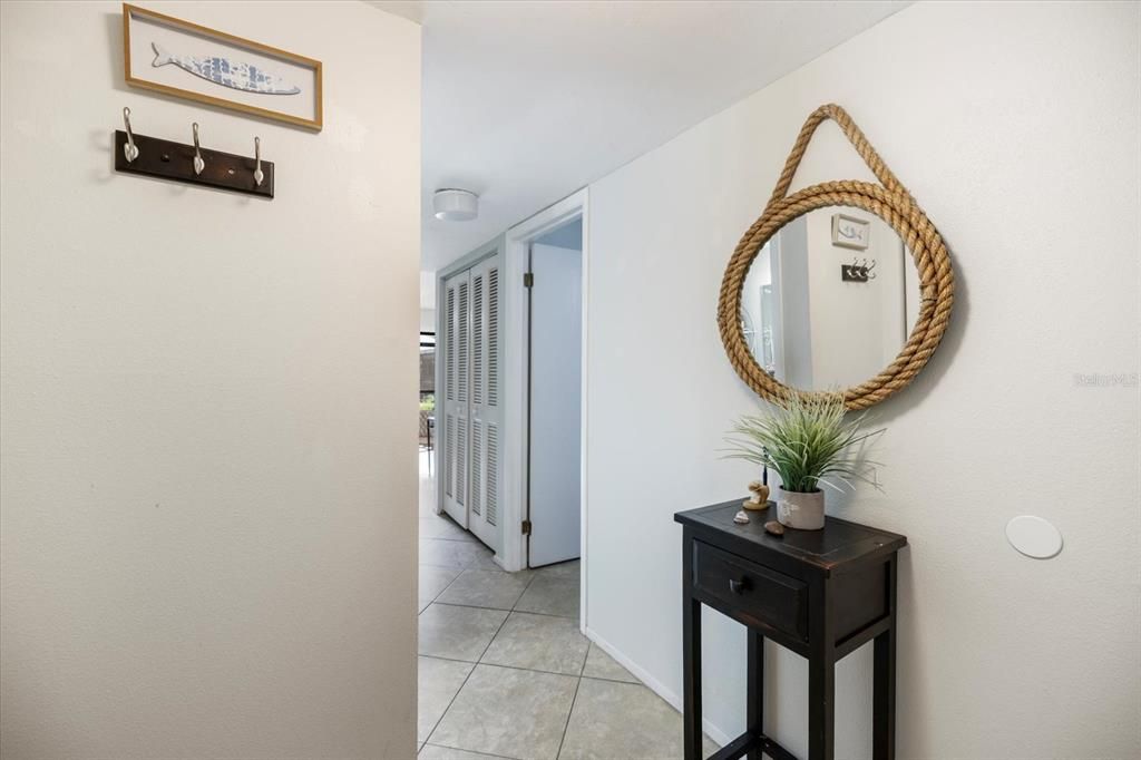 For Rent: $1,850 (1 beds, 1 baths, 516 Square Feet)