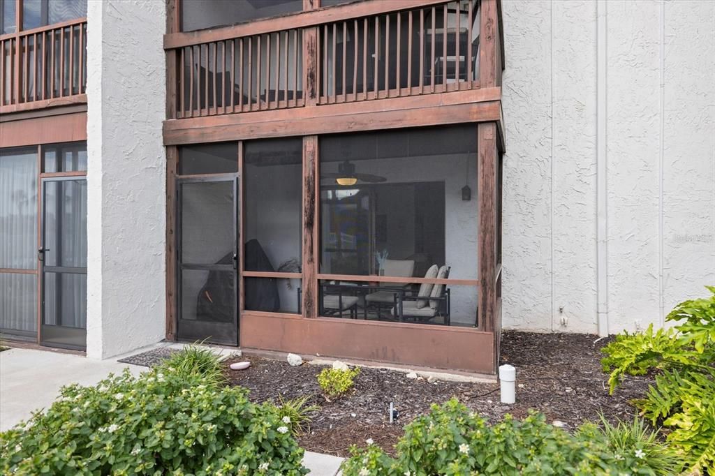 For Rent: $1,850 (1 beds, 1 baths, 516 Square Feet)