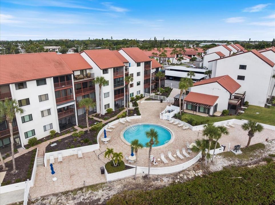 For Rent: $1,850 (1 beds, 1 baths, 516 Square Feet)