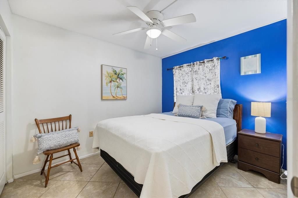 For Rent: $1,850 (1 beds, 1 baths, 516 Square Feet)