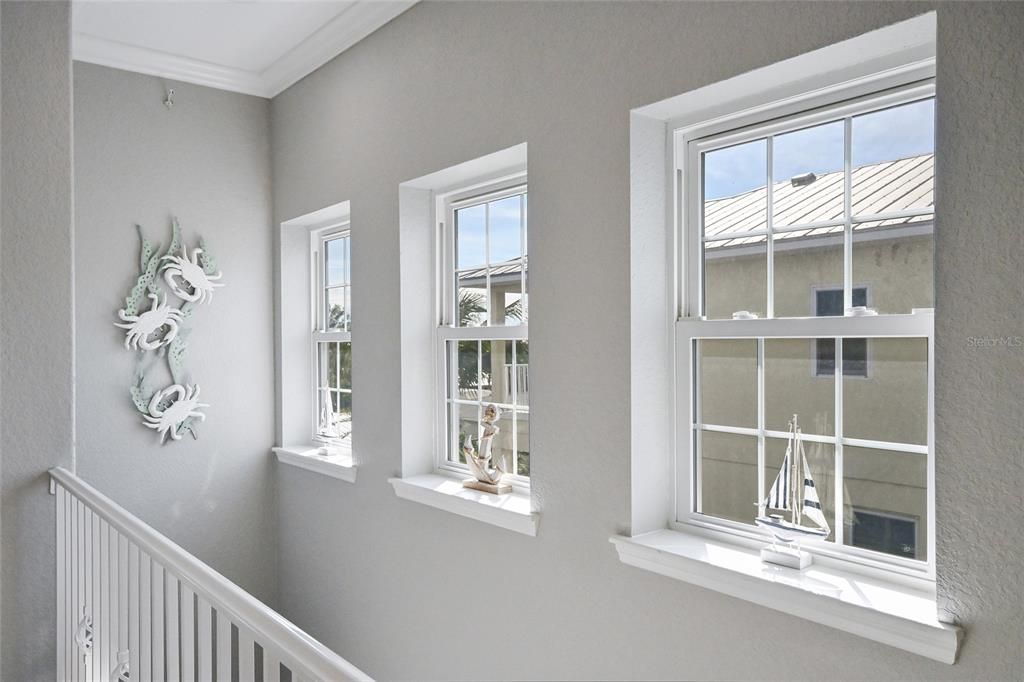 For Sale: $2,995,000 (4 beds, 3 baths, 2567 Square Feet)