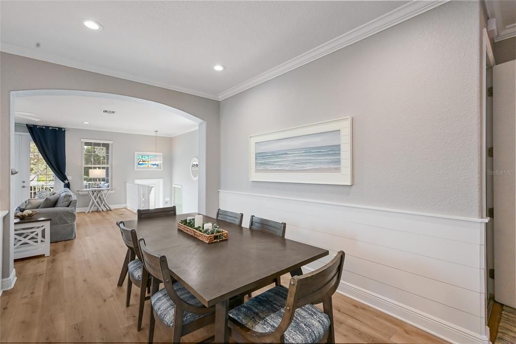 For Sale: $2,995,000 (4 beds, 3 baths, 2567 Square Feet)