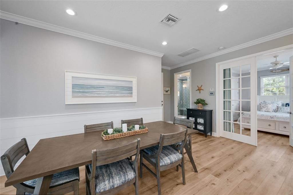 For Sale: $2,995,000 (4 beds, 3 baths, 2567 Square Feet)