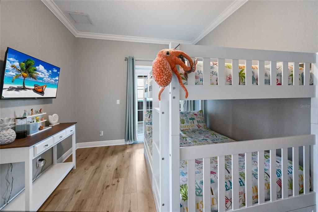 For Sale: $2,995,000 (4 beds, 3 baths, 2567 Square Feet)