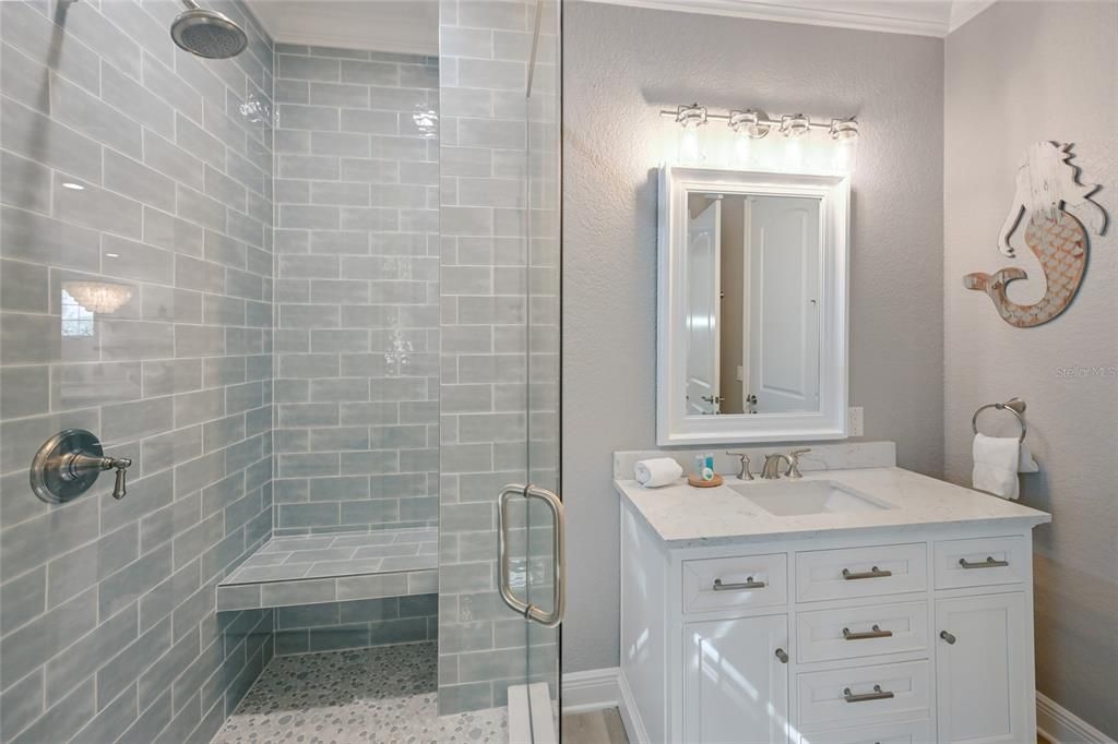 For Sale: $2,995,000 (4 beds, 3 baths, 2567 Square Feet)