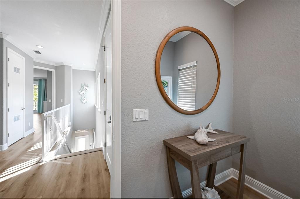 For Sale: $2,995,000 (4 beds, 3 baths, 2567 Square Feet)