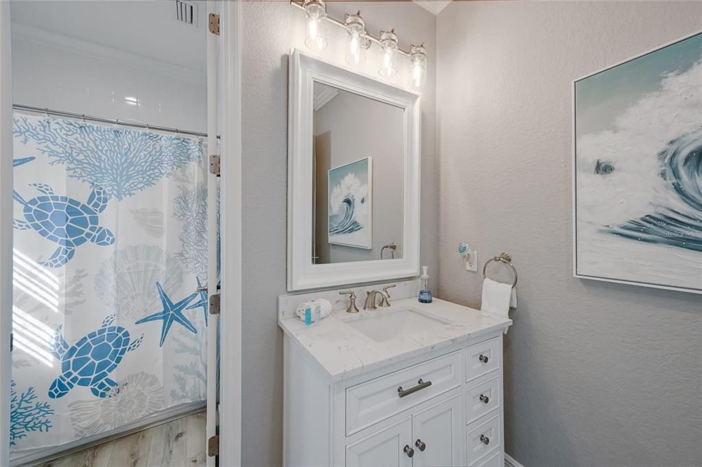 For Sale: $2,995,000 (4 beds, 3 baths, 2567 Square Feet)