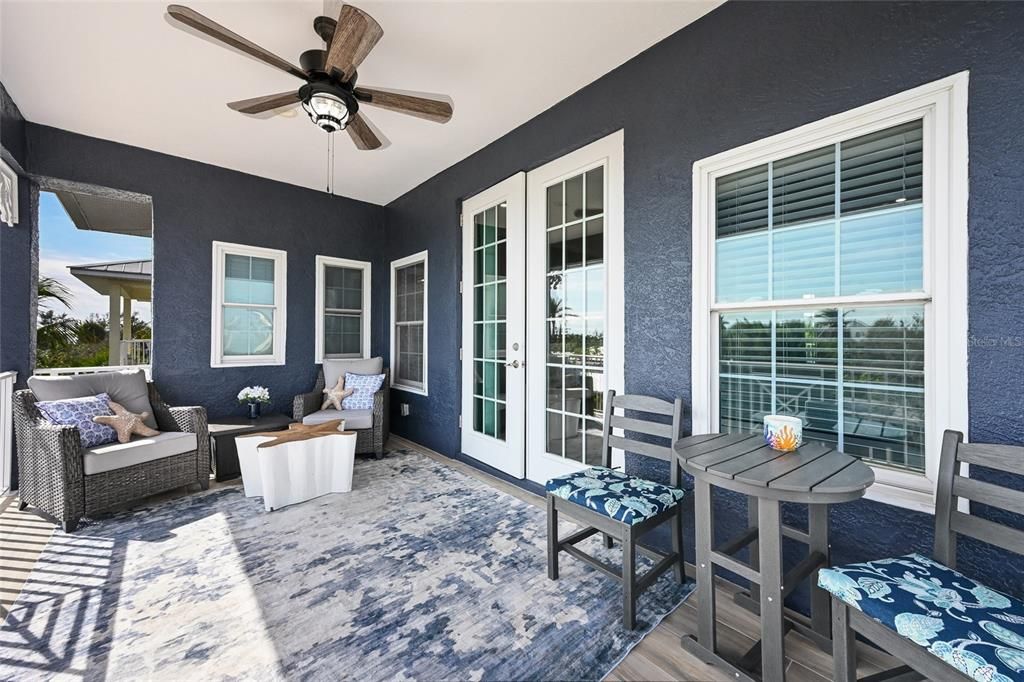 For Sale: $2,995,000 (4 beds, 3 baths, 2567 Square Feet)