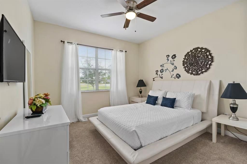 En Venta: $729,000 (6 camas, 5 baños, 3291 Pies cuadrados)