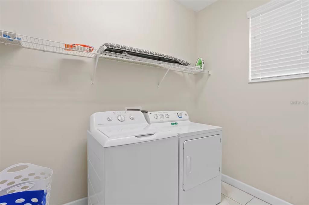 En Venta: $729,000 (6 camas, 5 baños, 3291 Pies cuadrados)