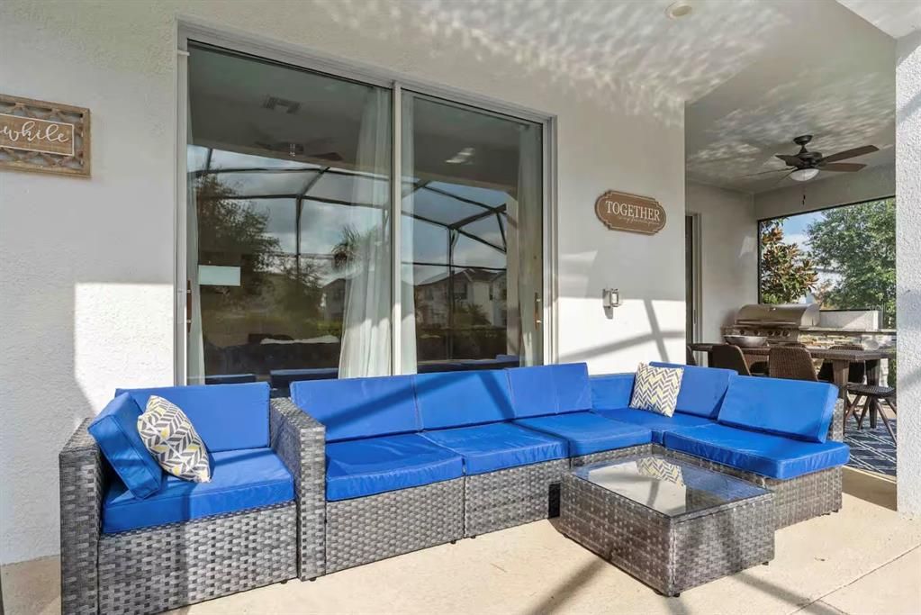 En Venta: $729,000 (6 camas, 5 baños, 3291 Pies cuadrados)