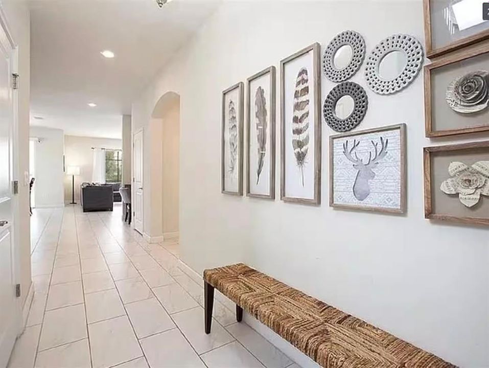 En Venta: $729,000 (6 camas, 5 baños, 3291 Pies cuadrados)