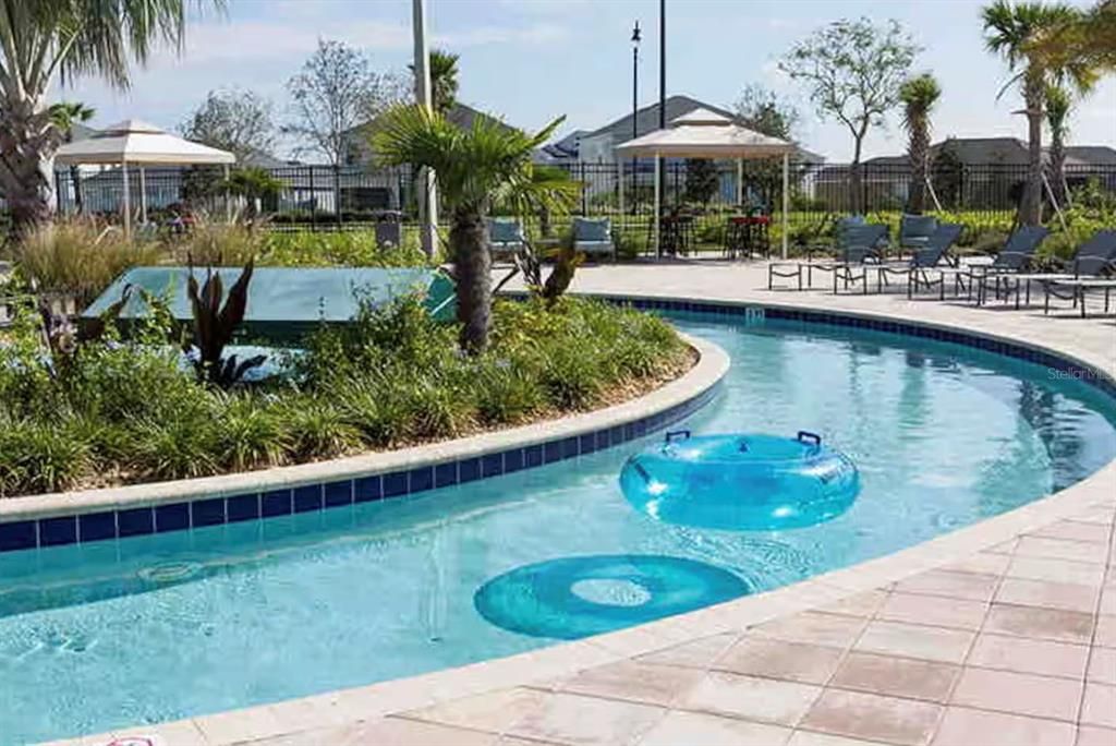 En Venta: $729,000 (6 camas, 5 baños, 3291 Pies cuadrados)