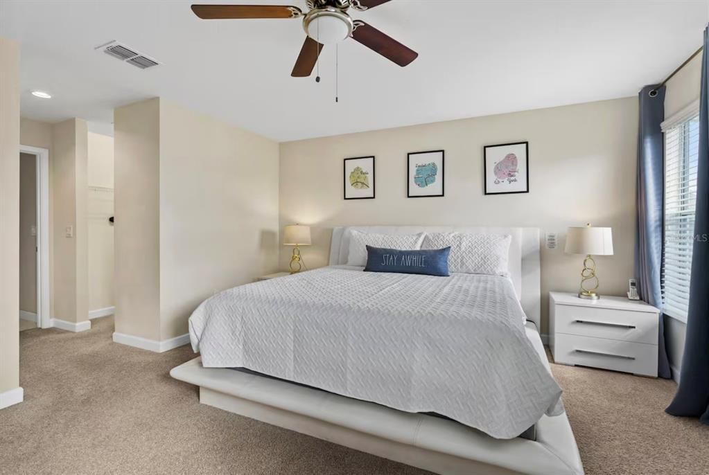 En Venta: $729,000 (6 camas, 5 baños, 3291 Pies cuadrados)