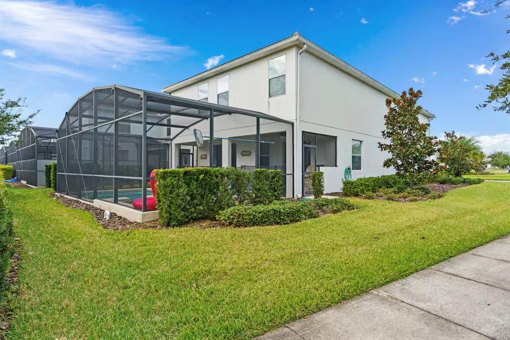 En Venta: $729,000 (6 camas, 5 baños, 3291 Pies cuadrados)