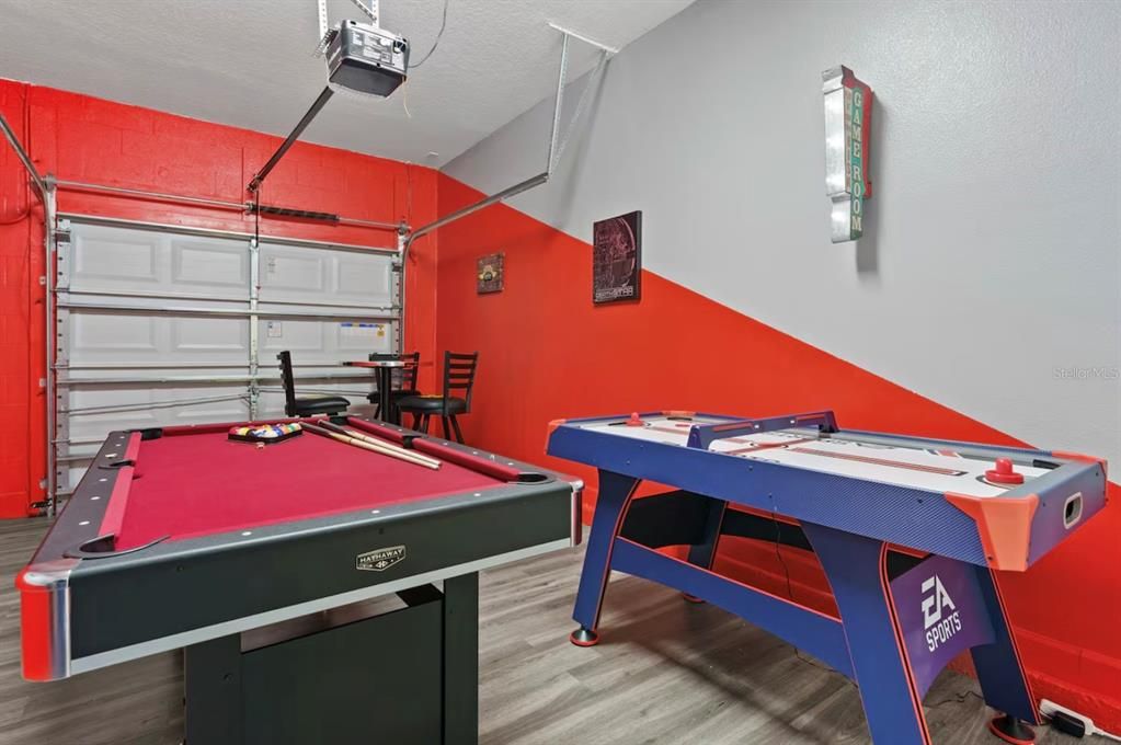 En Venta: $729,000 (6 camas, 5 baños, 3291 Pies cuadrados)