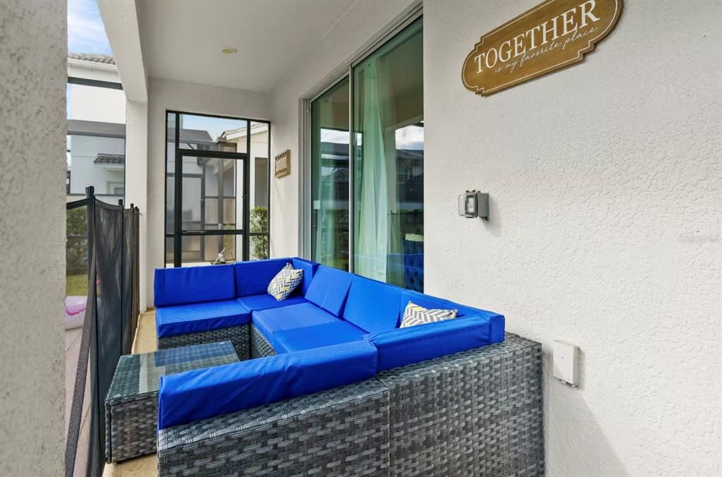 En Venta: $729,000 (6 camas, 5 baños, 3291 Pies cuadrados)