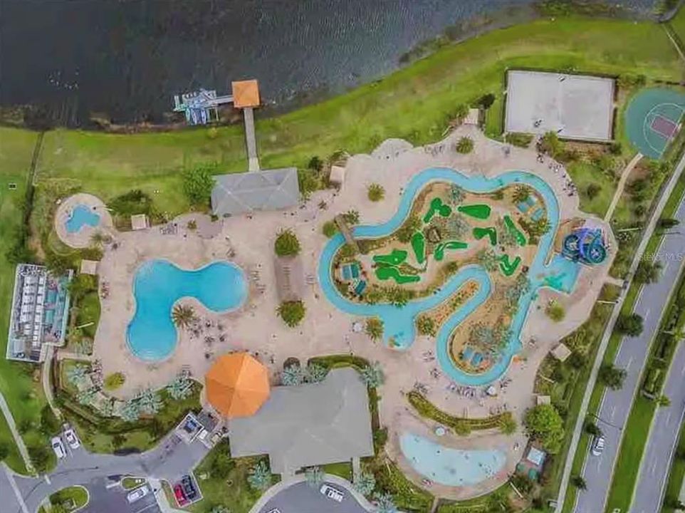 En Venta: $729,000 (6 camas, 5 baños, 3291 Pies cuadrados)