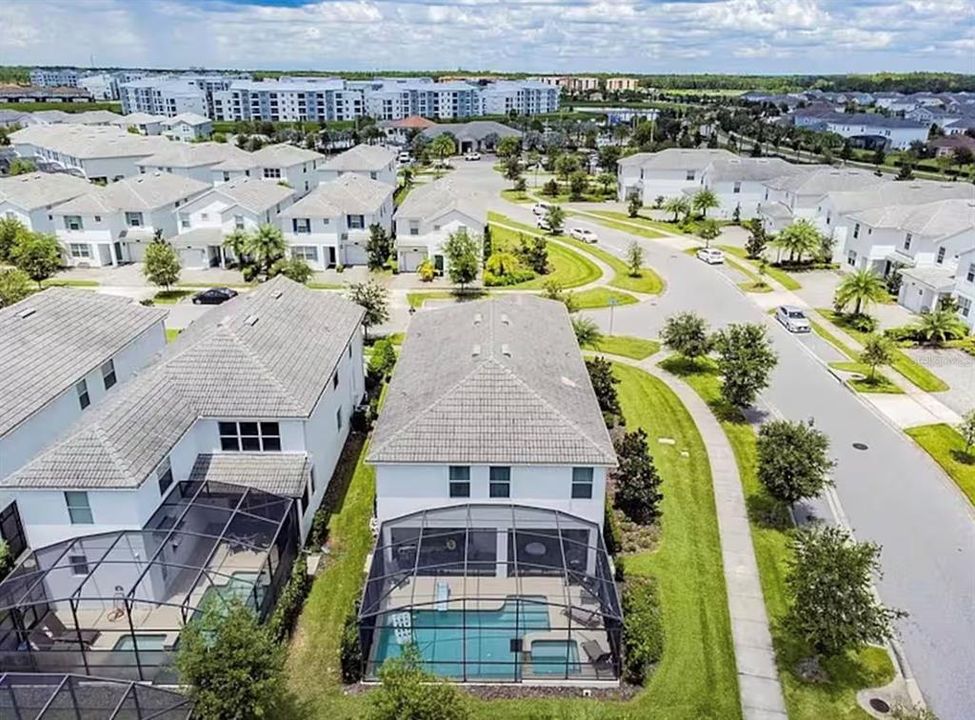 En Venta: $729,000 (6 camas, 5 baños, 3291 Pies cuadrados)