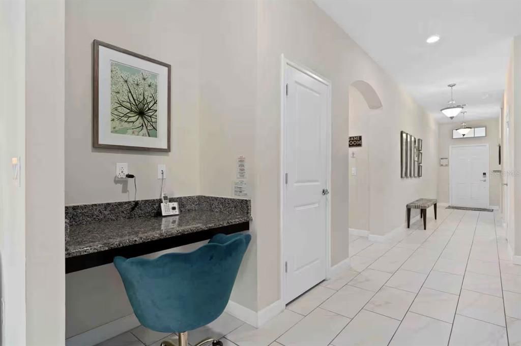 En Venta: $729,000 (6 camas, 5 baños, 3291 Pies cuadrados)