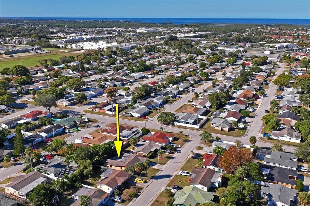 For Sale: $275,000 (3 beds, 2 baths, 1731 Square Feet)