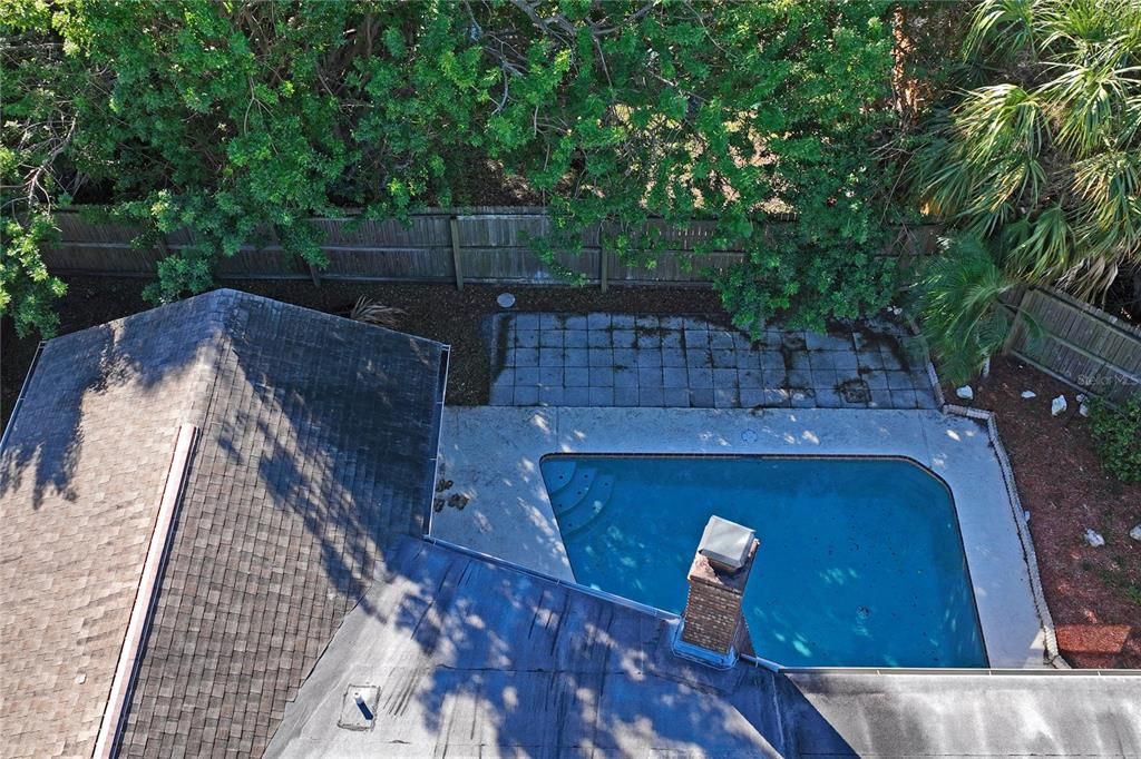 For Sale: $275,000 (3 beds, 2 baths, 1731 Square Feet)