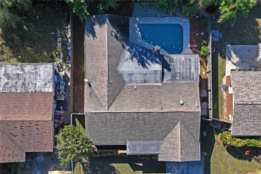 For Sale: $275,000 (3 beds, 2 baths, 1731 Square Feet)