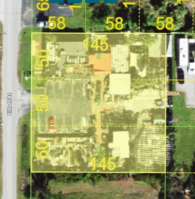 待售: $460,000 (0 贝兹, 0 浴室, 1080 平方英尺)