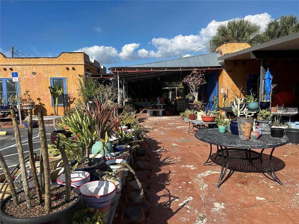 待售: $460,000 (0 贝兹, 0 浴室, 1080 平方英尺)