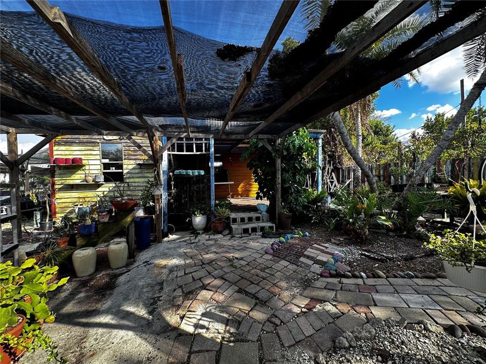 待售: $460,000 (0 贝兹, 0 浴室, 1080 平方英尺)