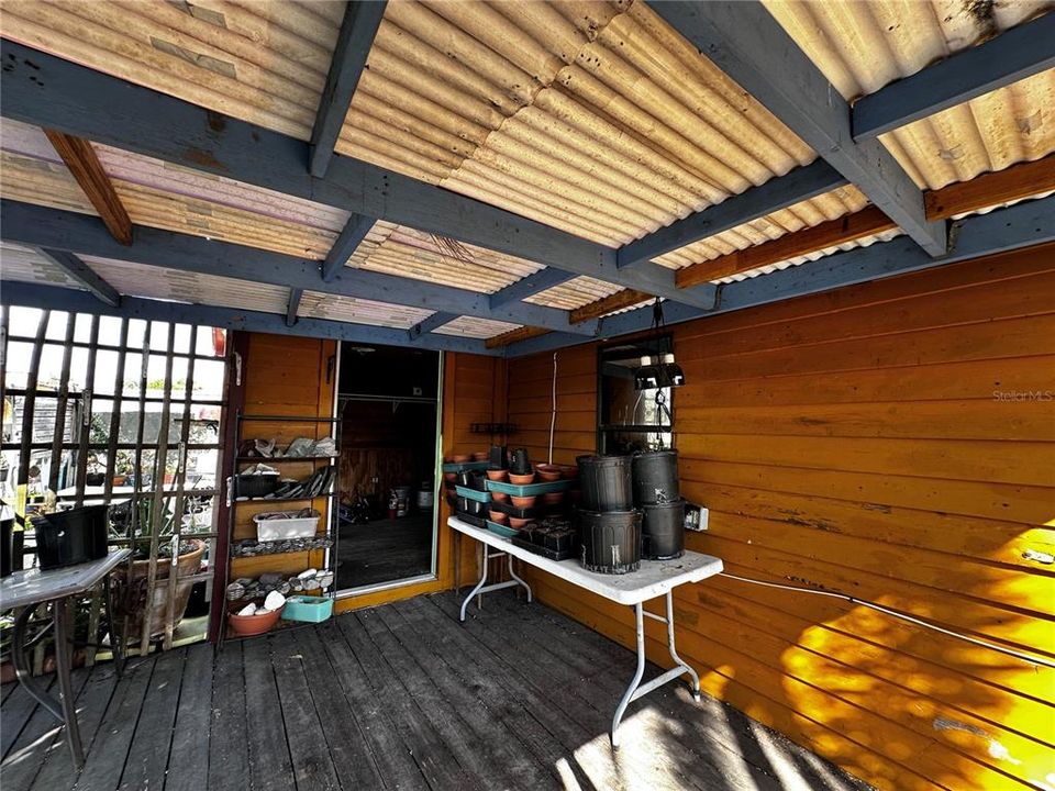 待售: $460,000 (0 贝兹, 0 浴室, 1080 平方英尺)