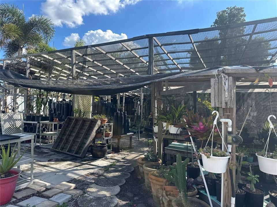 待售: $460,000 (0 贝兹, 0 浴室, 1080 平方英尺)