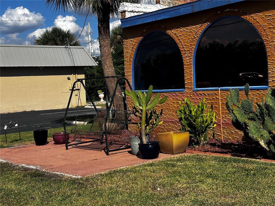 待售: $460,000 (0 贝兹, 0 浴室, 1080 平方英尺)