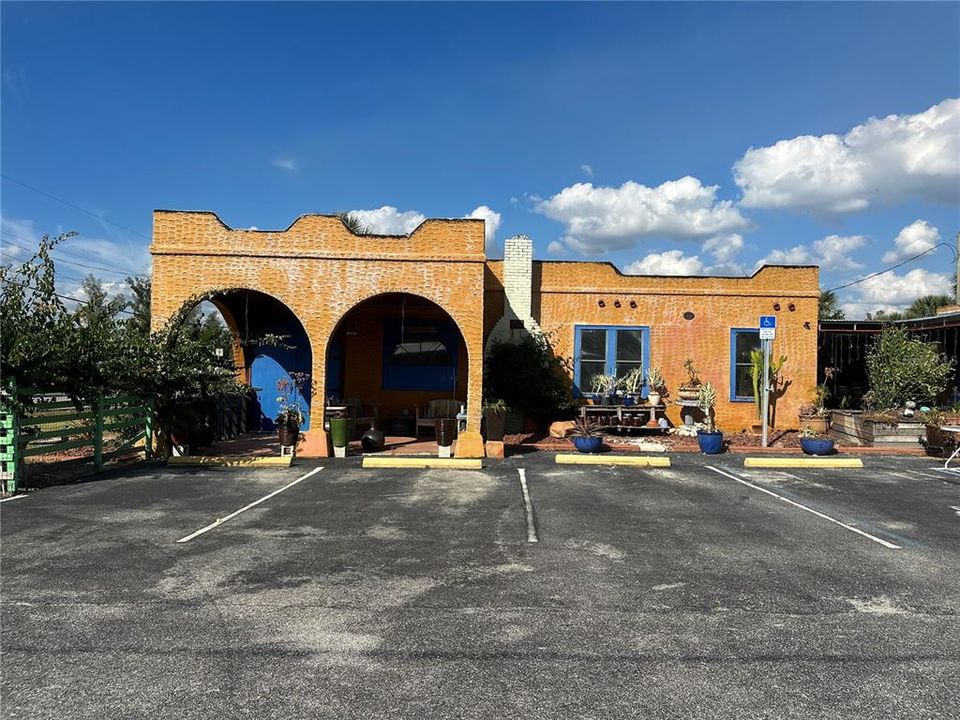 待售: $460,000 (0 贝兹, 0 浴室, 1080 平方英尺)