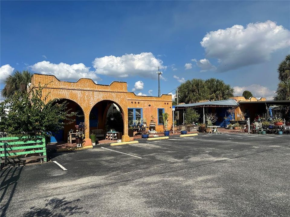 待售: $460,000 (0 贝兹, 0 浴室, 1080 平方英尺)