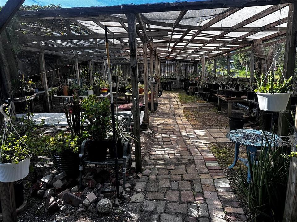 待售: $460,000 (0 贝兹, 0 浴室, 1080 平方英尺)