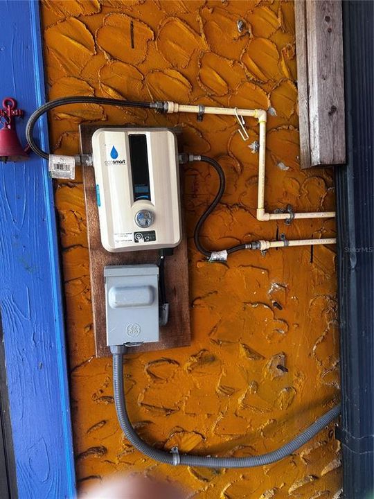 待售: $460,000 (0 贝兹, 0 浴室, 1080 平方英尺)