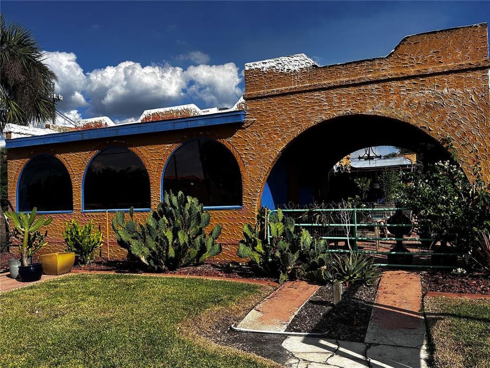 待售: $460,000 (0 贝兹, 0 浴室, 1080 平方英尺)