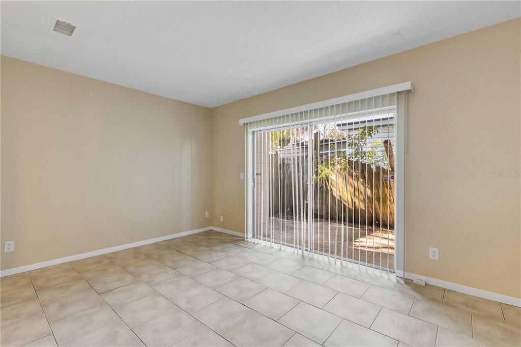 En Venta: $750,000 (8 camas, 0 baños, 4218 Pies cuadrados)