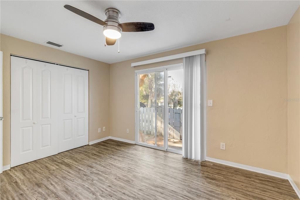 En Venta: $750,000 (8 camas, 0 baños, 4218 Pies cuadrados)