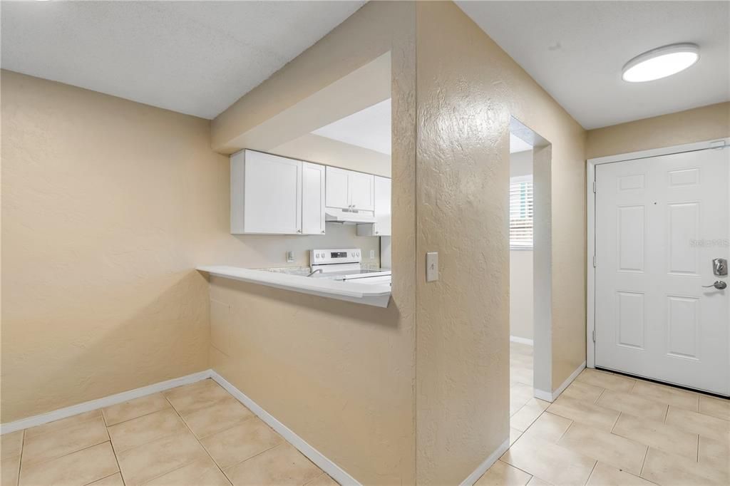 En Venta: $750,000 (8 camas, 0 baños, 4218 Pies cuadrados)